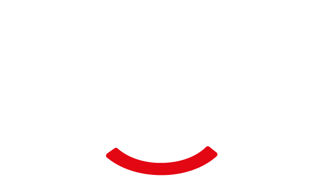 sistema de alarma más seguro