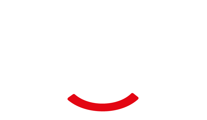 red de abonado de monitoreo