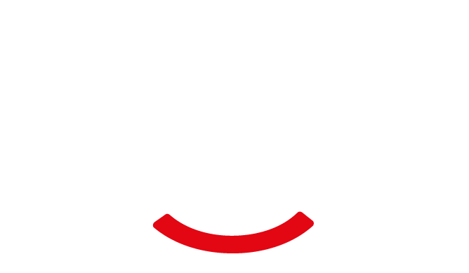 Monitoreo inalámbrico