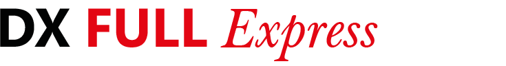 DX FULL EXPRESS